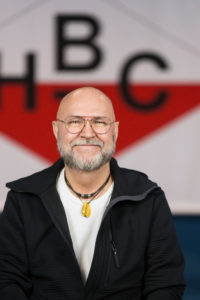 Jürgen Karrer