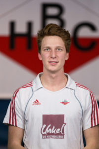 Dirk Andraschko