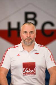 Stephan Kofink