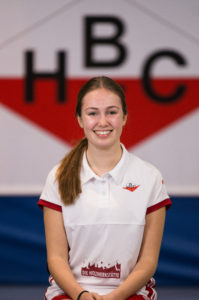 Lisa Heinrichsmayer