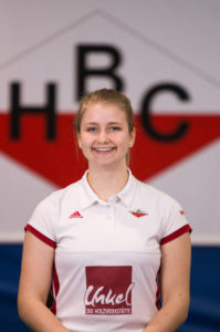 Sina Schönamsgruber