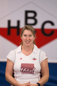 Petra Fuhrmann