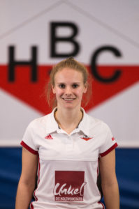 Laura Hegen