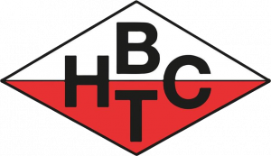 BHTC