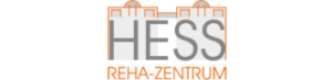 HESS Rehe-Zentrum