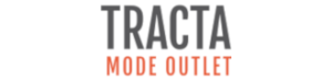 TRACTA Mode Outlet