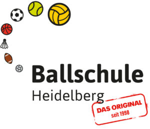 logo_ballschule_heidelberg