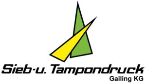 Logo_Sieb-und Tampondruck_farbig