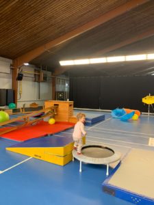 Ballschule Ballkult-Bietigheim