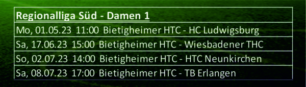 D1_Termine_2_23