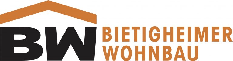 Logo_Bietigheimer_Wohnbau
