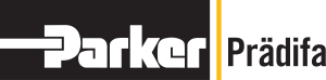 Parker Prädifa