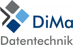 DiMa Datentechnik