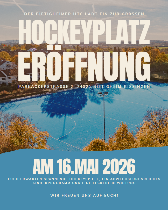 Platzeinweihung_2026_1