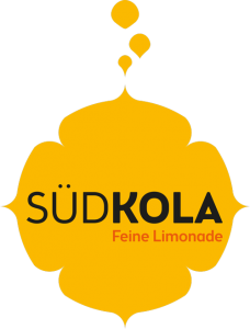 Südkola