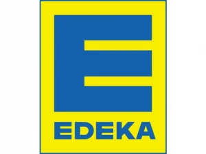 EDEKA Hoffmann & Sieber Löchgau
