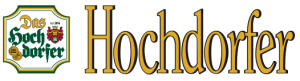 Hochdorfer