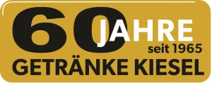 Getränke-Markt Kiesel