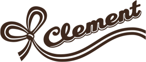 Bäckerei Clement