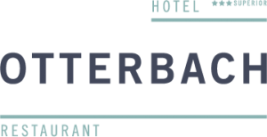 Hotel Otterbach