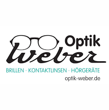 Optik Weber