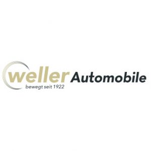 Weller Automobile