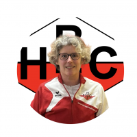 Anne Riedinger